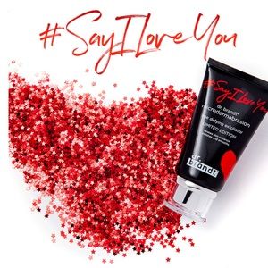 dr brandt microdermabrasion limited edition